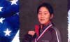 15th Annual U.S. Open (International) Tae Kwon Do Championships