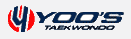Team Yoo logo